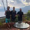 tommyminadeo - @tommyminadeo - TikTok