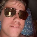 Tony Minadeo - @tony.minadeo - Instagram