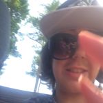 Tony Minadeo - @tonytiger31166 - Instagram