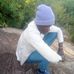 Tony Munati - Facebook