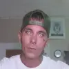 tonyminadeo657 - @tonyminadeo657 - TikTok