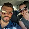 Tony Minch - @tonyminch - TikTok
