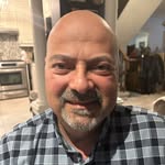 Tony Minchella - @minchella_tony - Instagram