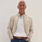 Tony Minchella - Facebook