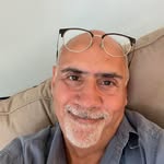 Tony Minchella - @tony.minchella - Instagram