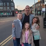Tony Minchella - @tonyminchella - Instagram