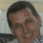 Tony Minchella - Facebook