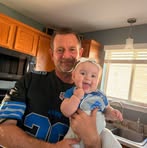 Tony Minchella - Facebook