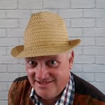 Tony Minchella - Facebook
