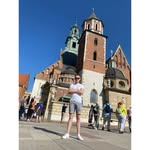 𝕿𝖔𝖓𝖞 𝕸𝖎𝖓𝖈𝖍𝖊𝖑𝖑𝖆 - @tminchella98 - Instagram