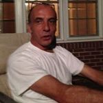 Tony Mineo - @tonymineo1964 - Instagram