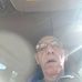 Tony Mineo - Facebook