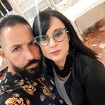 Tony Mineo - @mineotony - Instagram