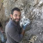 Antonio Rapisarda - @tonyminerals - Instagram