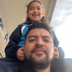 Jose Antonio Benavides Parga - @tonyminer06 - Instagram