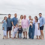 Tom Meyers - @tonyminerz - Instagram