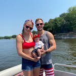 Tony Miner - @tonyminer4 - Instagram