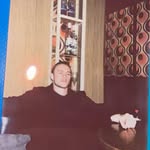 Tony Miner - @j_miner96_ - Instagram