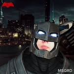 Tony_Miner - @tony_miner2004 - Instagram