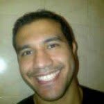 Tony Miner - @tonyfminer - Instagram