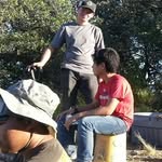 Tony Miner - @tony_miner - Instagram