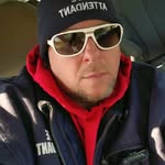Tony Miner - @kjanthony34 - Instagram
