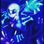 tony miner - @xxlit_xx0 - Instagram