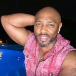 Tony Miner - @tonyminer04 - Instagram