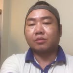 Tony Miner - @miner7576 - Instagram