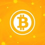Tony Miner - @miner_bitcoin1 - Instagram