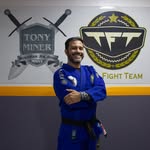 Tony Miner - @tonycfminer - Instagram