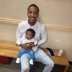 Tony Miner - @t.money_28 - Instagram