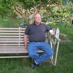 Tony Miner - @miner702 - Instagram