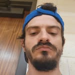 Tony Miner - @tonyminer95 - Instagram