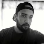 Tony Minera - @tony.minera - Instagram