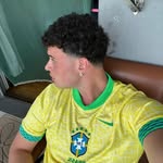 @tony_minerba - Instagram
