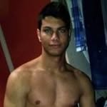 Tony Minerio - @tonyminerio - Instagram