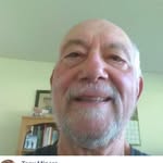 Tony Minero - @tonyminero675 - Instagram