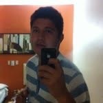 @tony_minero - Instagram