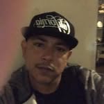 Tony Minero - @tony.minero.129 - Instagram
