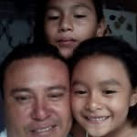 Tony Mineros - @tonymineros - Instagram