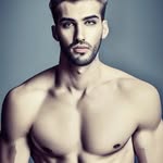tony - @tony___minerva - Instagram