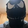 tonyminero3 - @tonyminero3 - TikTok