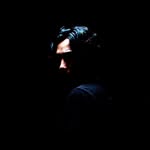 @tonyminertalks - Instagram