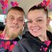 Anthony Minervini - Facebook