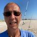 Anthony Minervini - Facebook