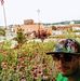 Tony Minervini - Facebook