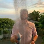Tony Minervini - @v_min_t - Instagram