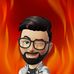 Tony Minervini - Facebook