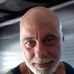 Tony Minervini Auto Body Kingston NY - Facebook